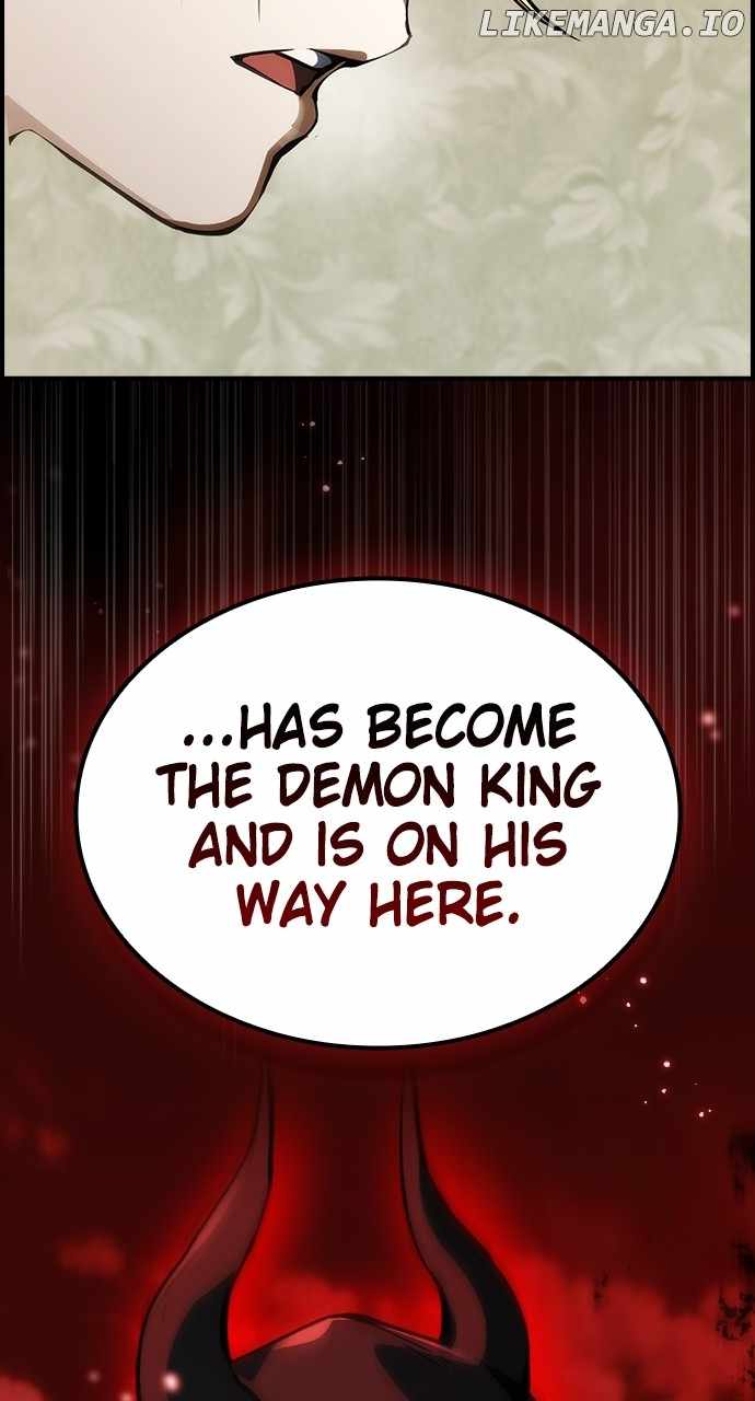 Bad Ending Maker Chapter 73 88